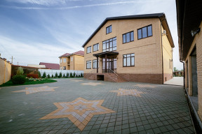 Наркологическая клиника "Решение" в Тюмене - 14